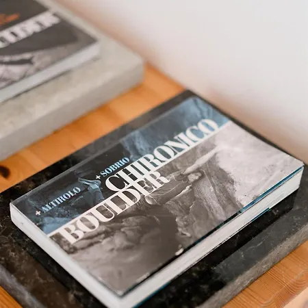 In Lak'ech - * Chironico